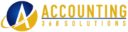 Accounting 360 Solutions